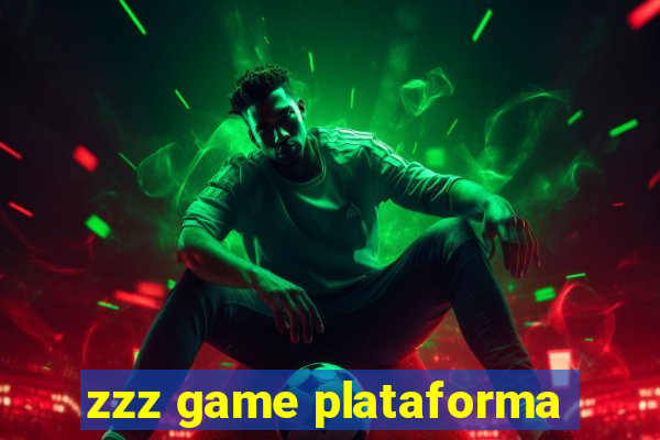 zzz game plataforma